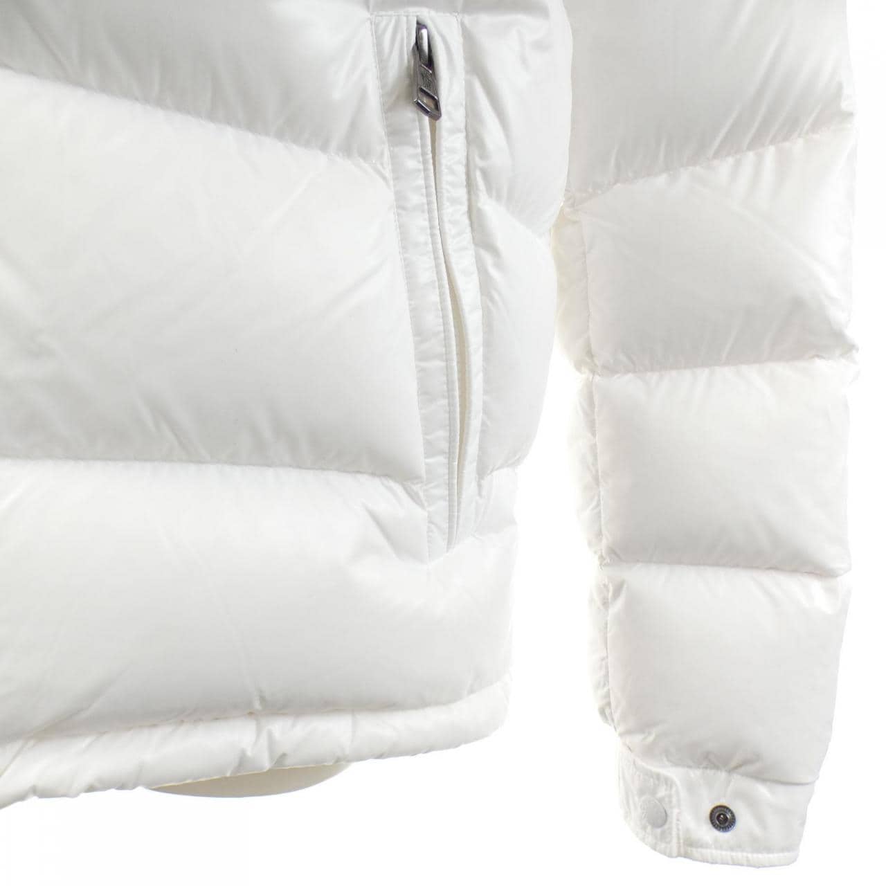 モンクレール MONCLER MONCLER MAYA ダウンジャケット