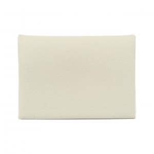 エルメス カルヴィ デュオ 083035CK コインケース