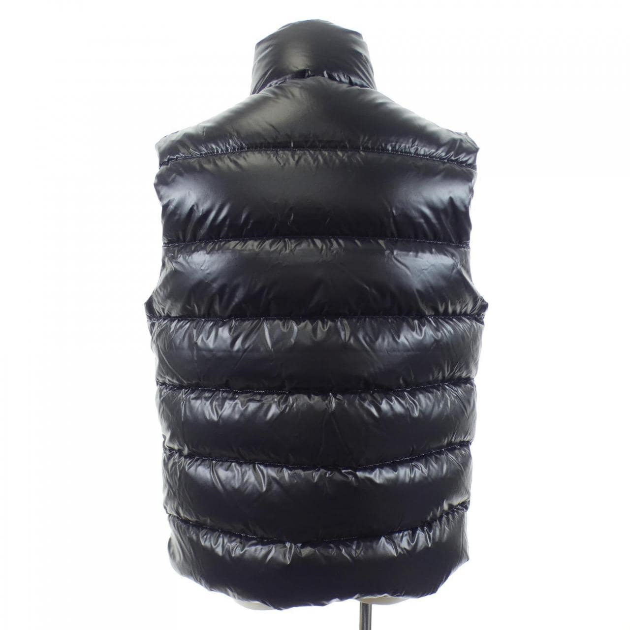 モンクレール MONCLER TIBB ダウンベスト