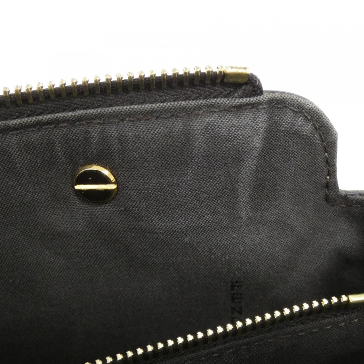 フェンディ バイ ザ ウェイ ミディアム 8BL146 5QJ バッグ