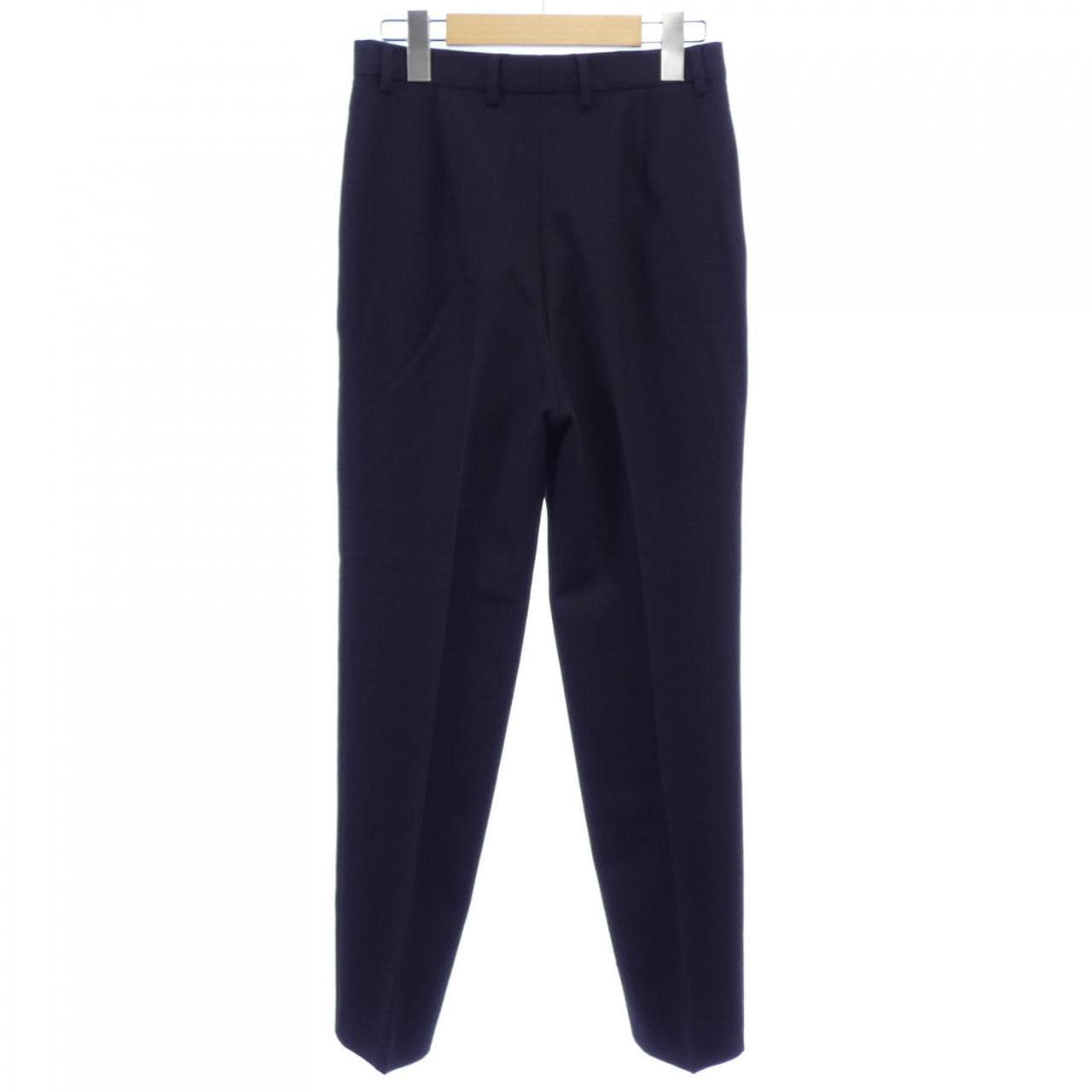 ベルナールザンス BERNARD ZINS パンツ