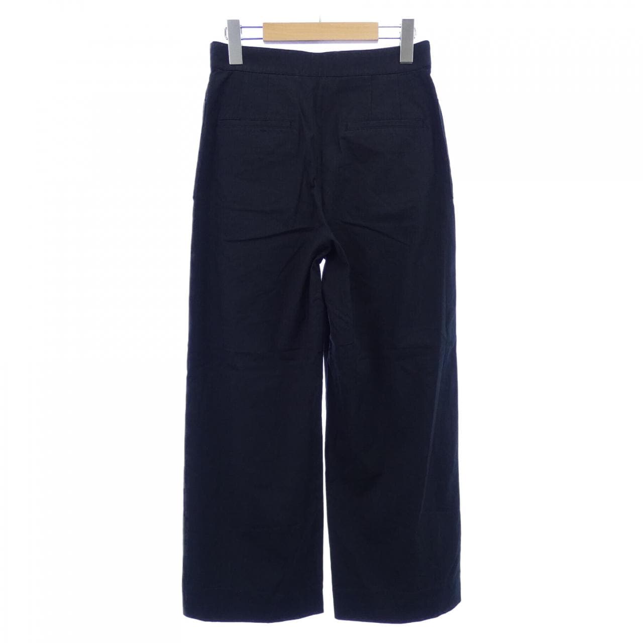 ニジュウサンク 23区 NM.0852（005） パンツ