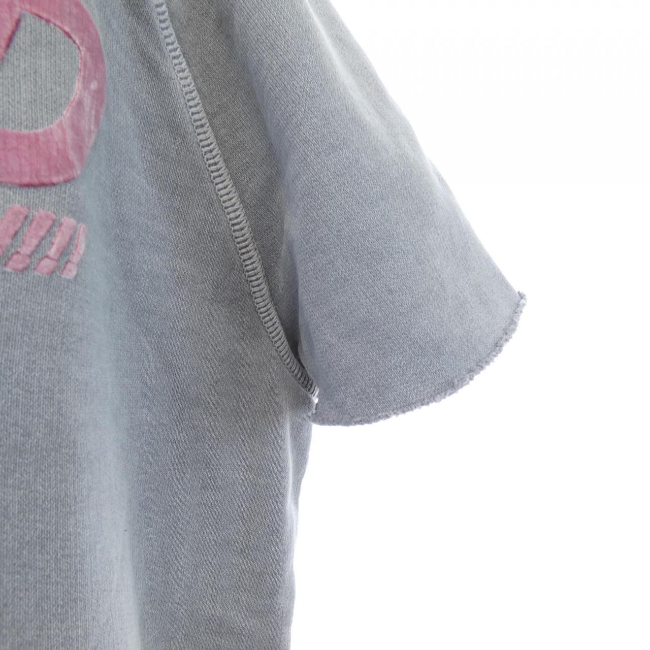 ディースクエアード DSQUARED2 Tシャツ