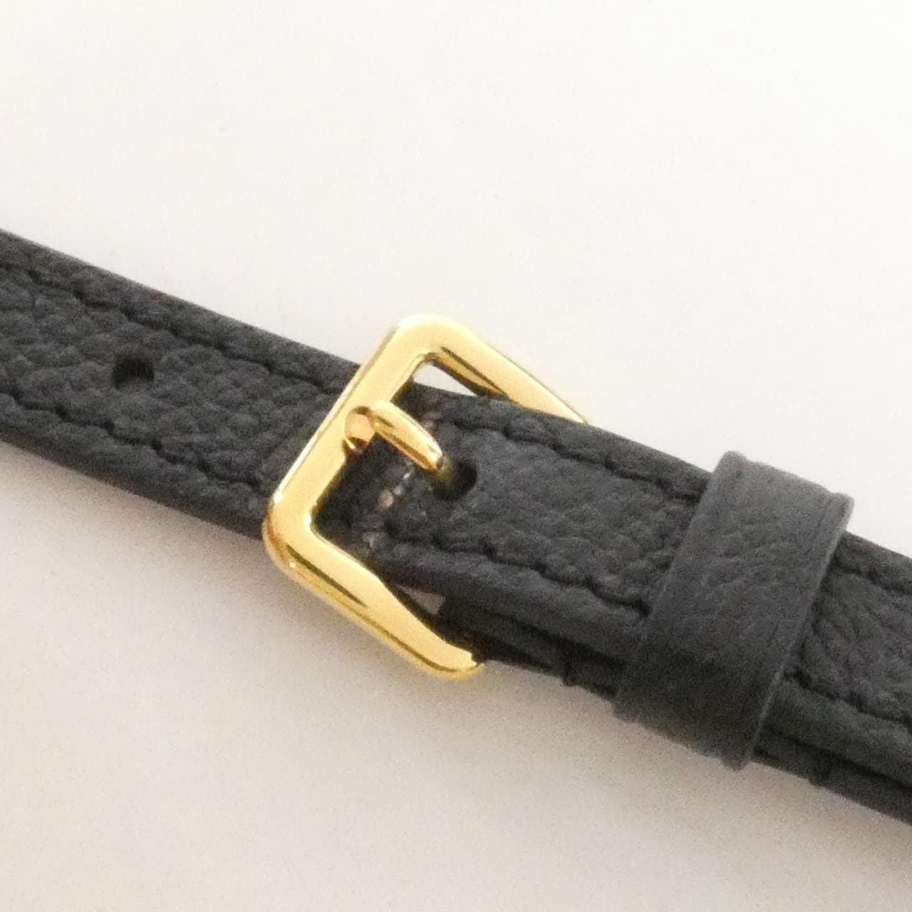 ルイヴィトン バイカラー モノグラム アンプラント プティット サック プラ M81416 ショルダーバッグ