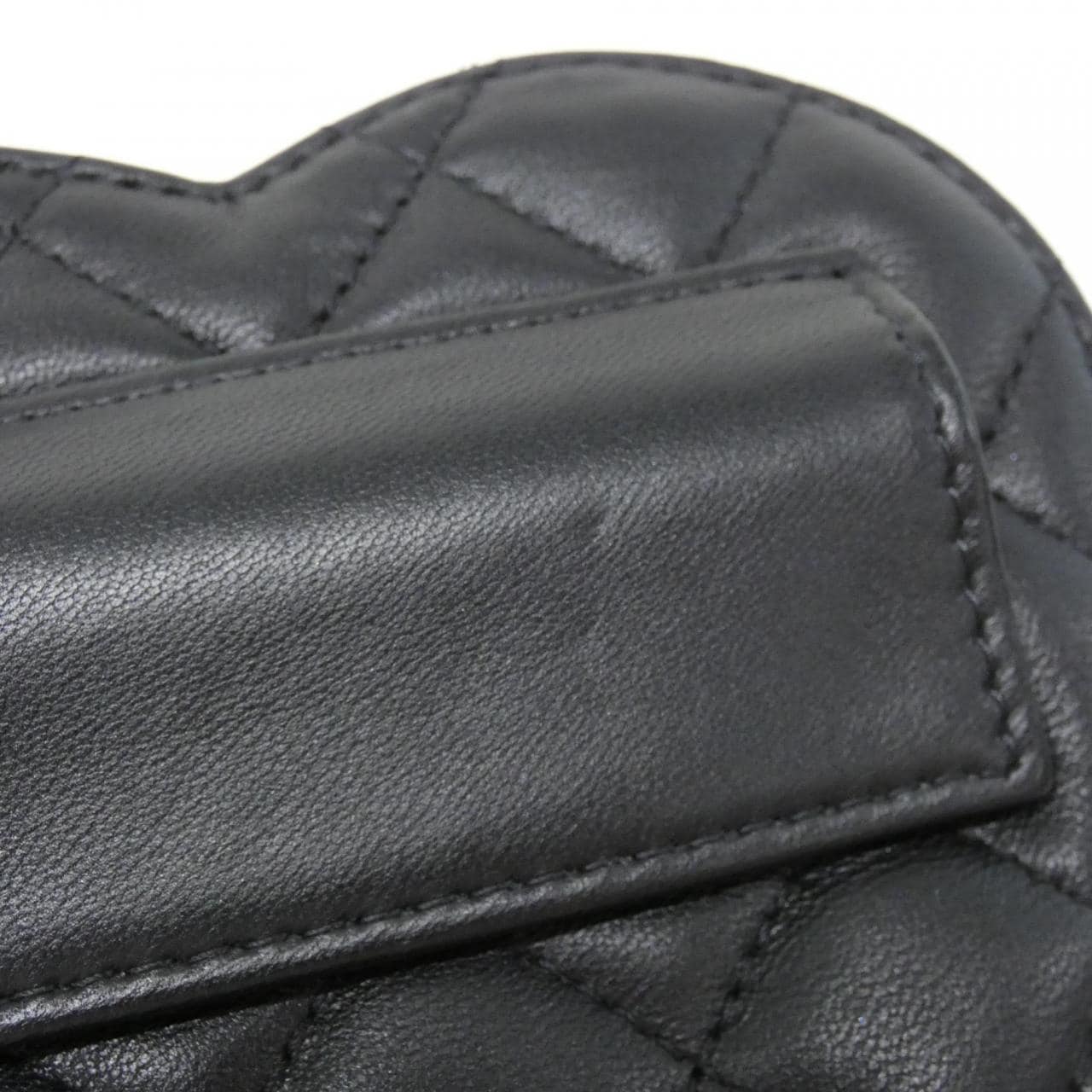 シャネル AP2787 ウエストバッグ