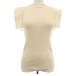 クラネ CLANE ニット