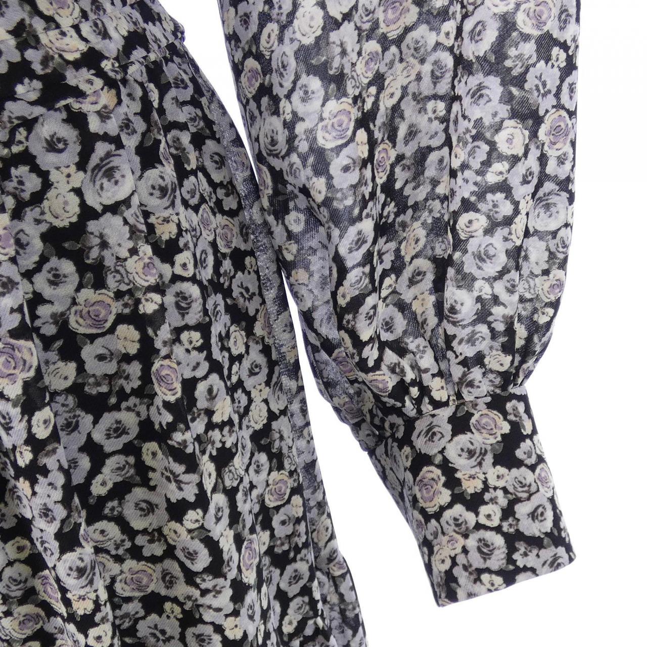 ジルスチュアート JILL STUART ワンピース