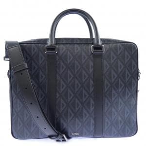 ディオール DIOR BAG