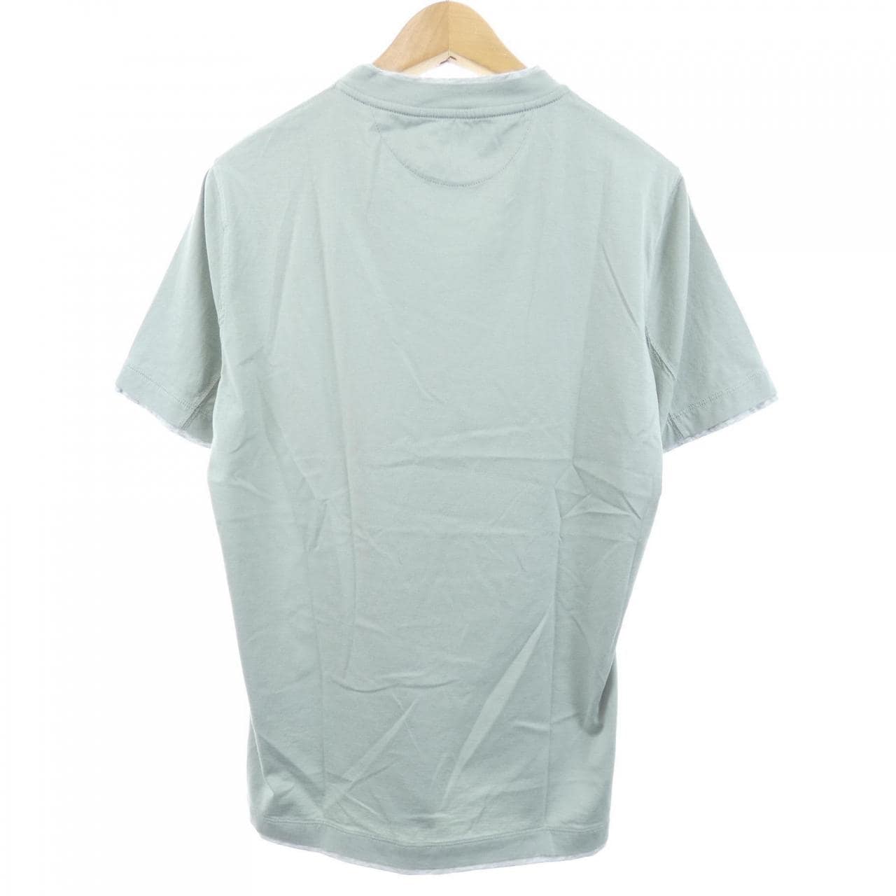 ブルネロクチネリ BRUNELLO CUCINELLI M0T617427JAP Tシャツ