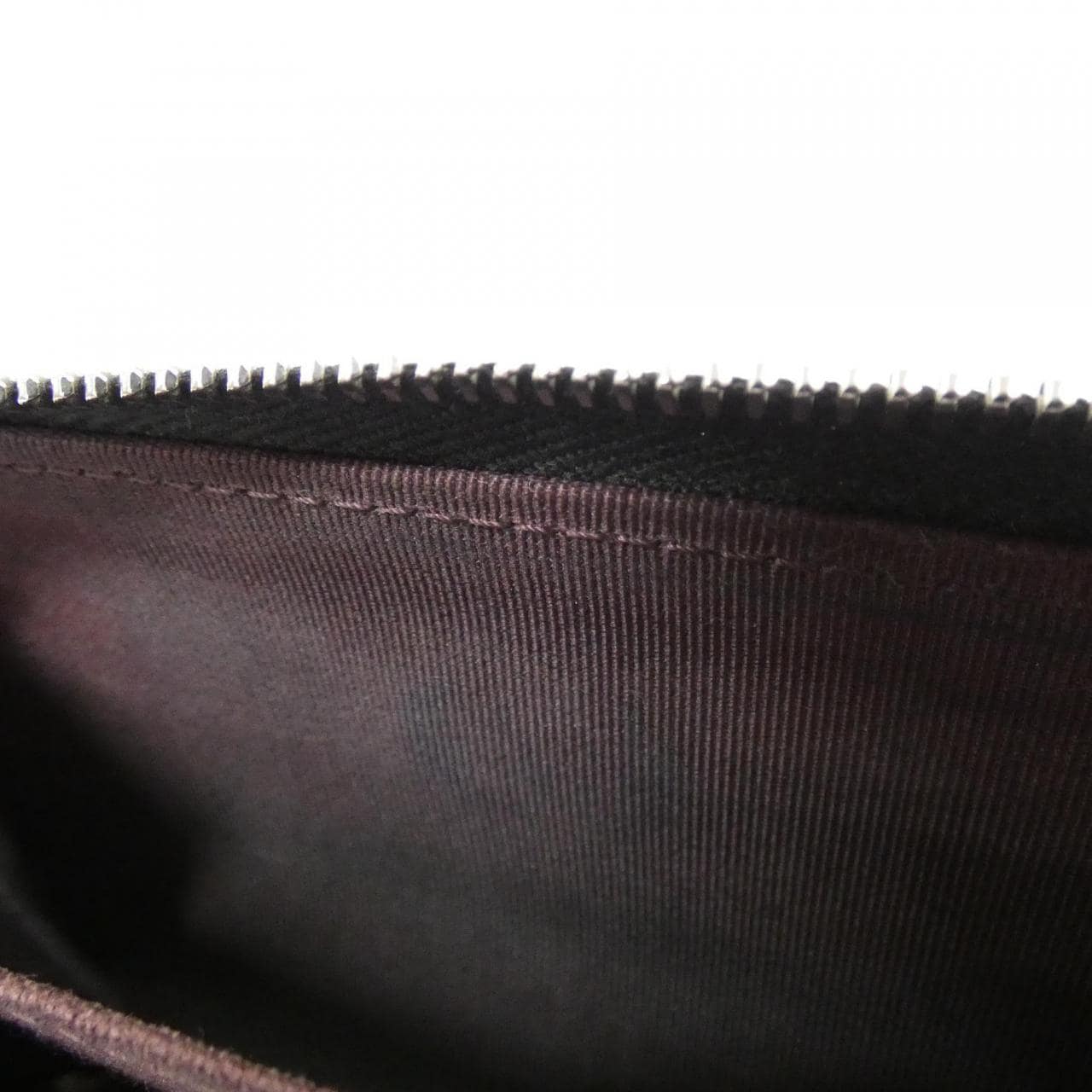 シャネル タイムレスクラシック ライン AP0216 コインケース