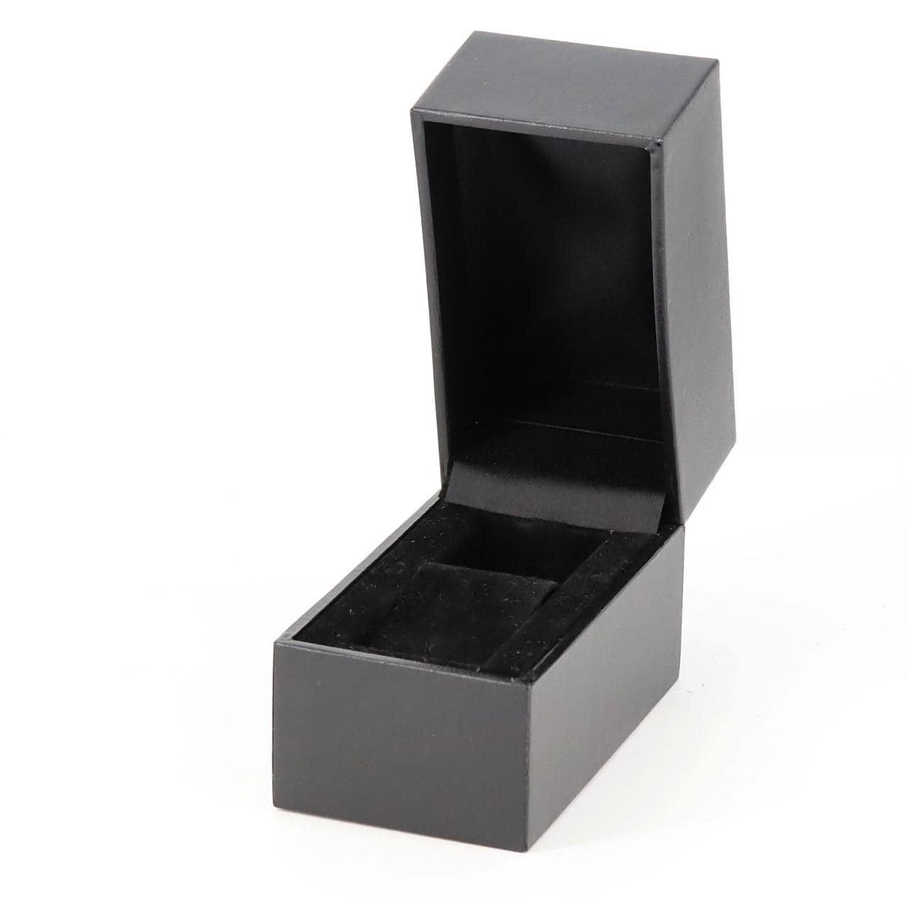 フランクミュラー トランスアメリカ 2000L SS オートQZ