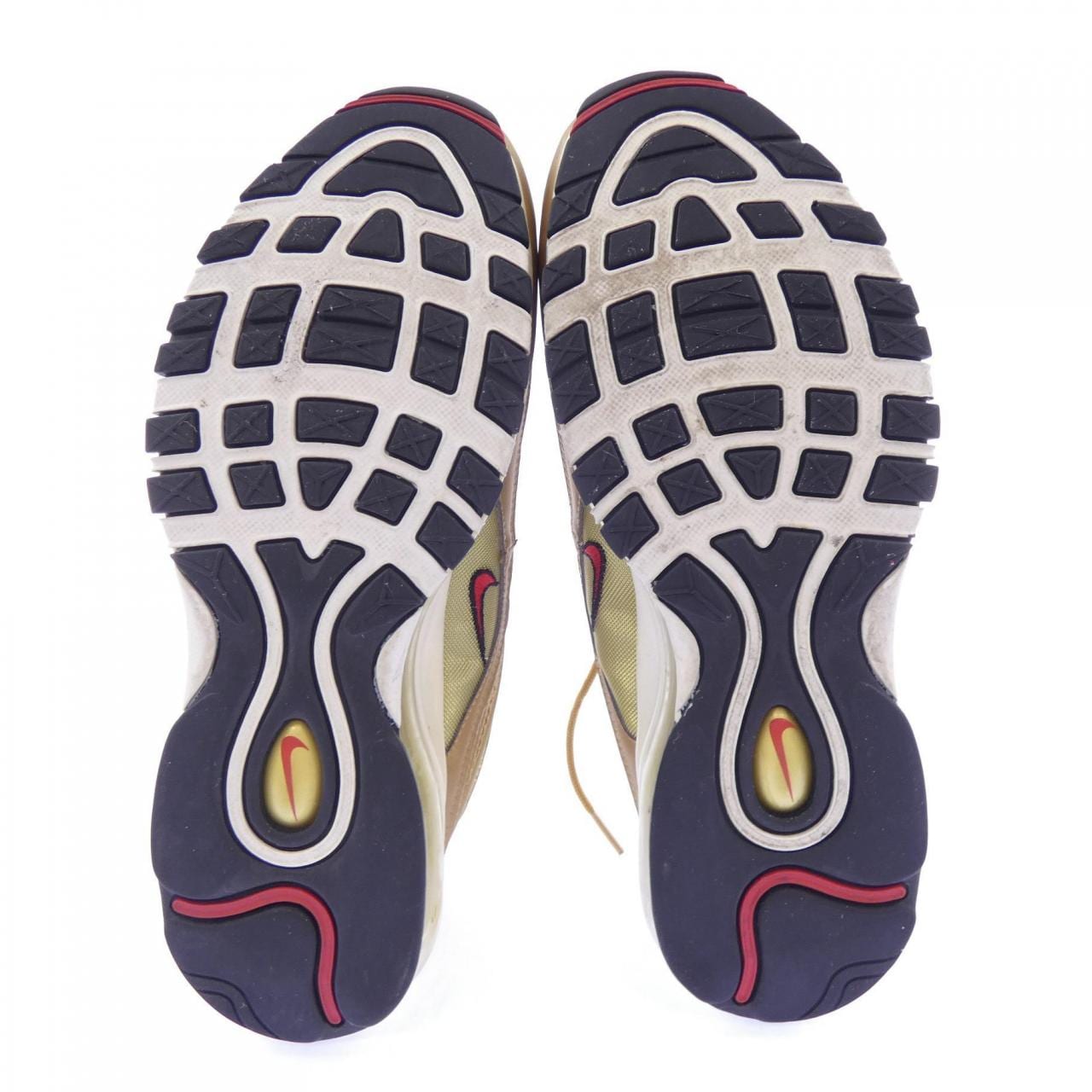 ナイキ NIKE 884421-700 スニーカー