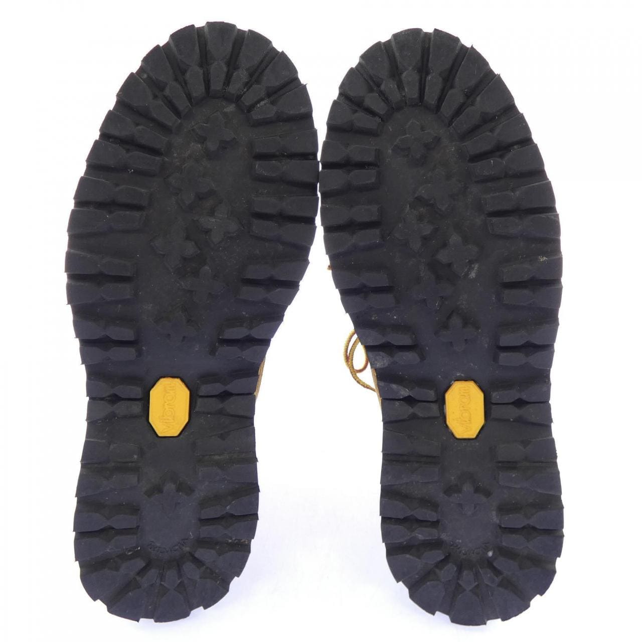ダナー DANNER ブーツ
