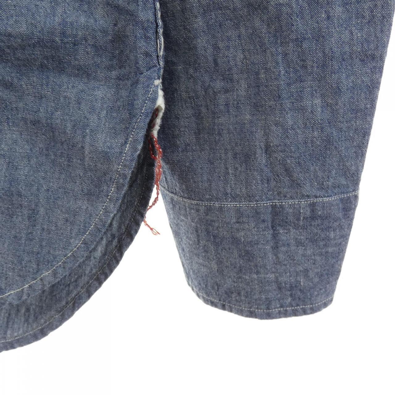 サニースポーツ SUNNY SPORTS シャツ