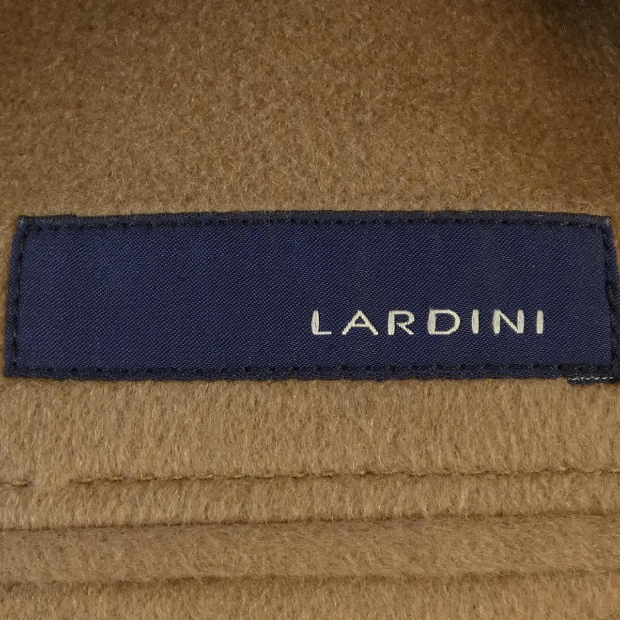 ラルディーニ LARDINI コート