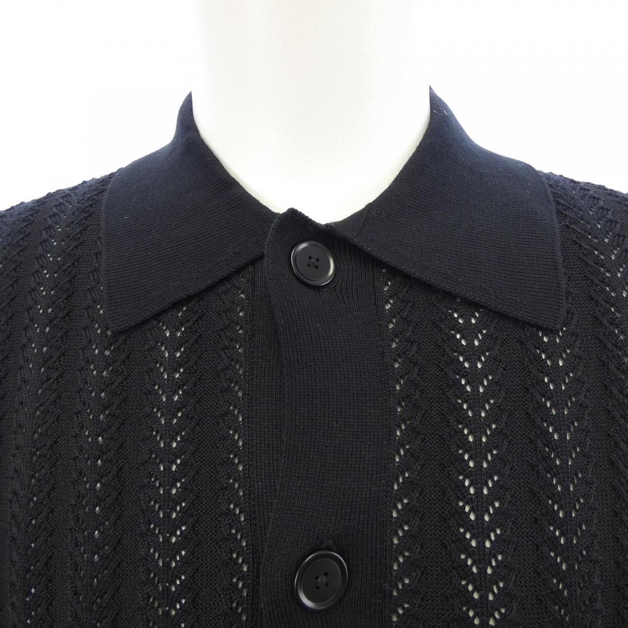 ユナイテッドアローズ UNITED ARROWS ポロシャツ