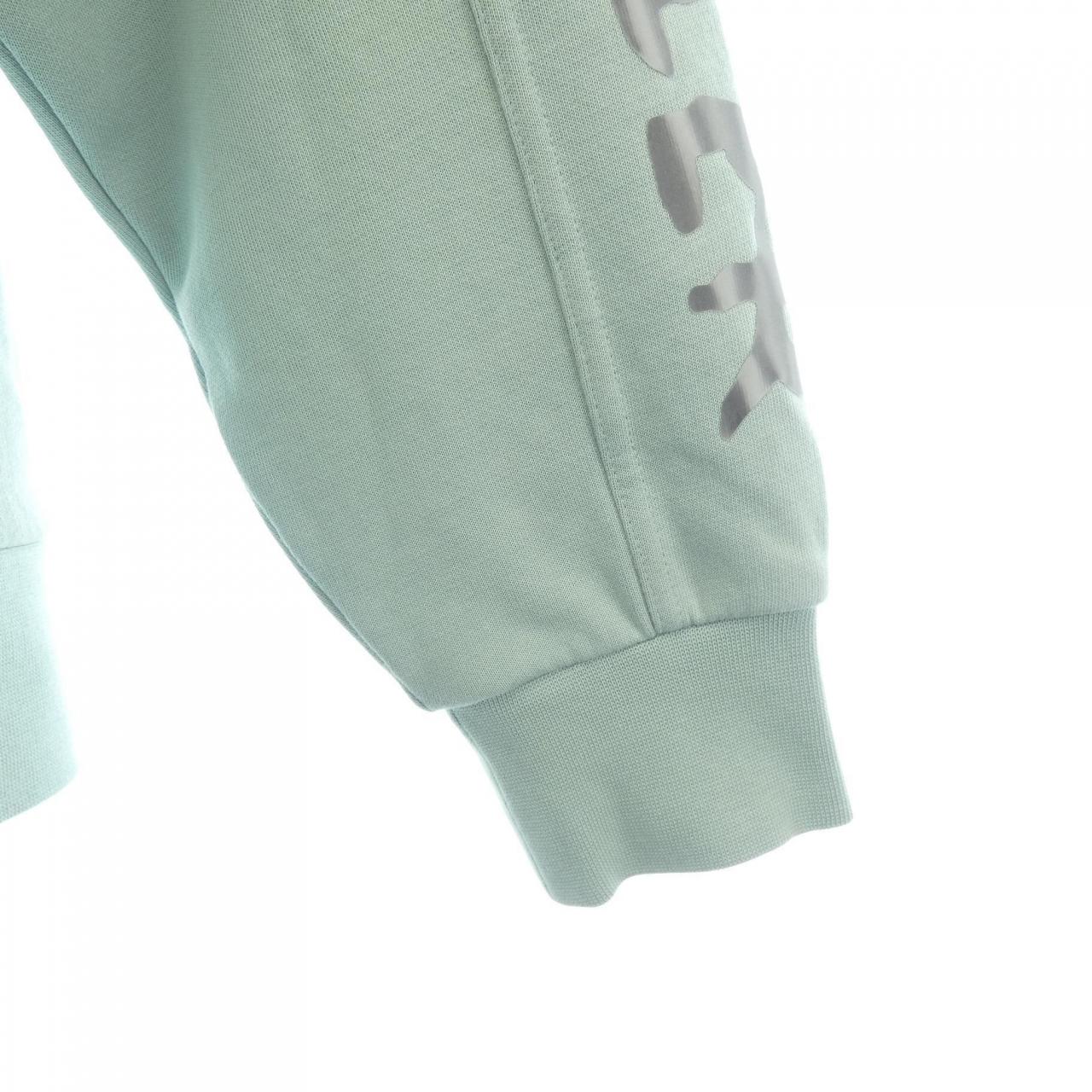 モンクレール MONCLER I10938G00024 パーカー