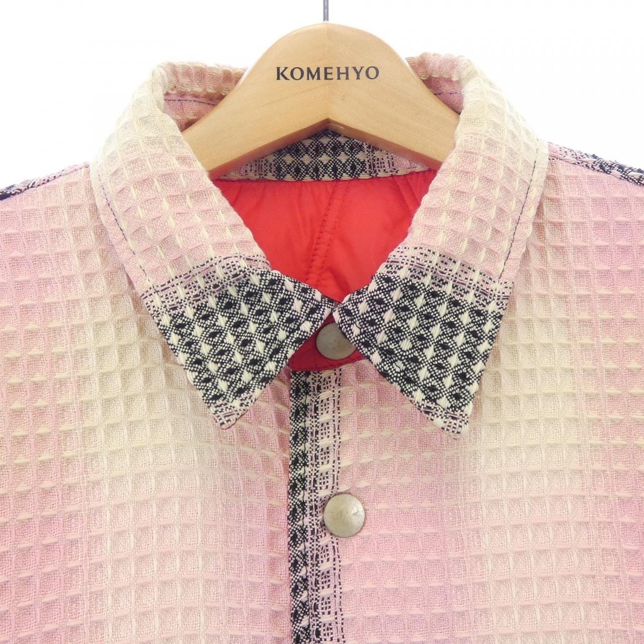 ディーゼル DIESEL ブルゾン