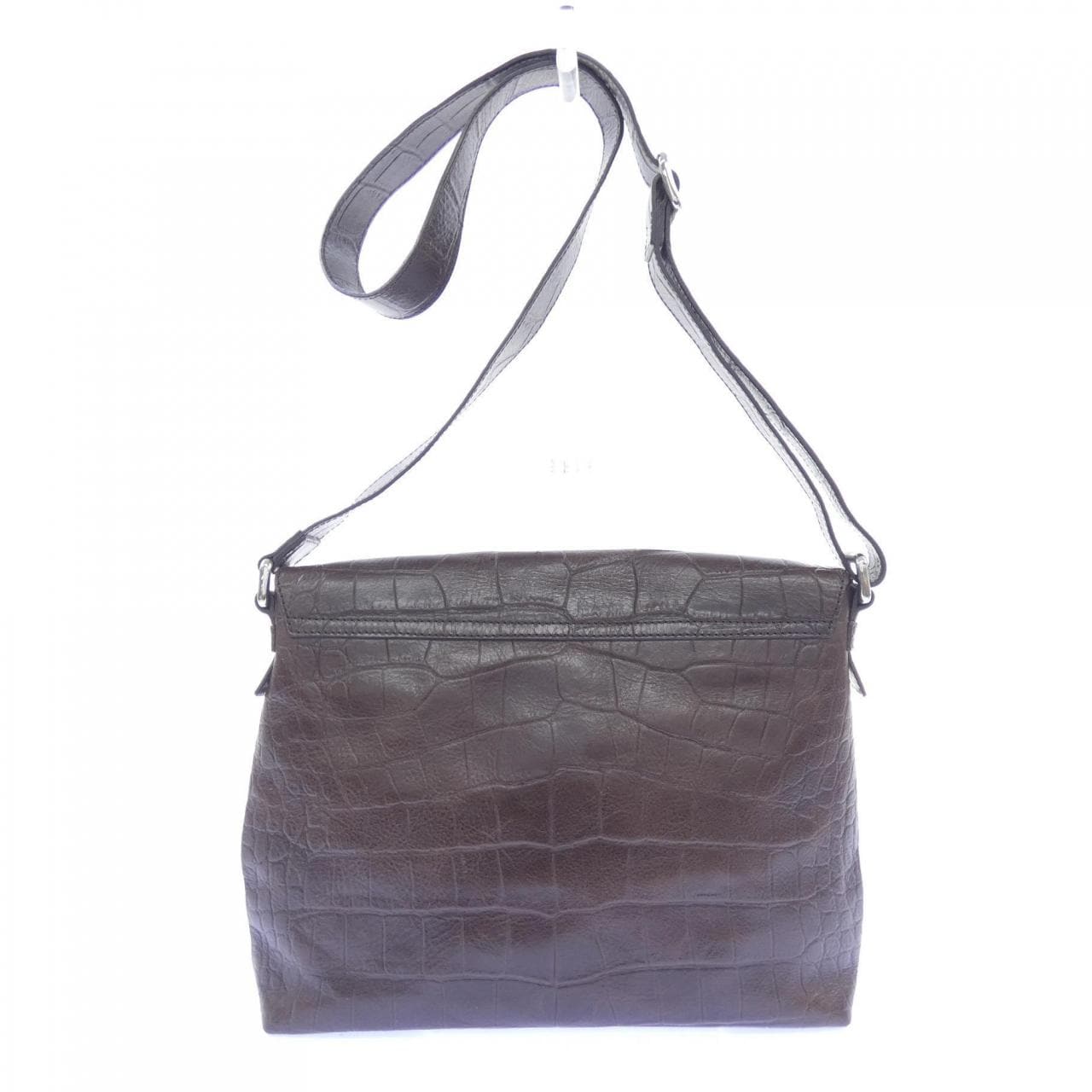 オルチアーニ ORCIANI BAG