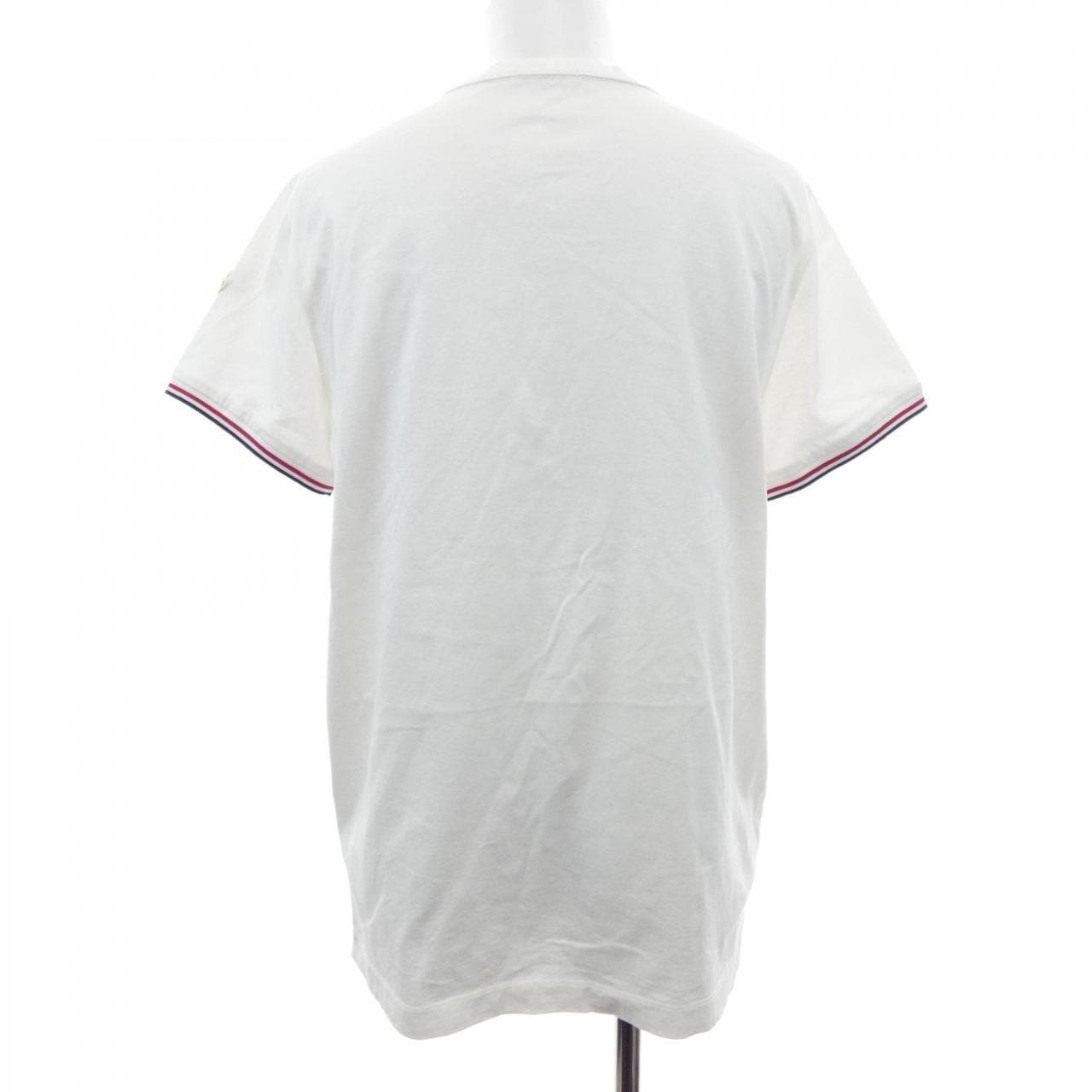 モンクレール MONCLER Tシャツ