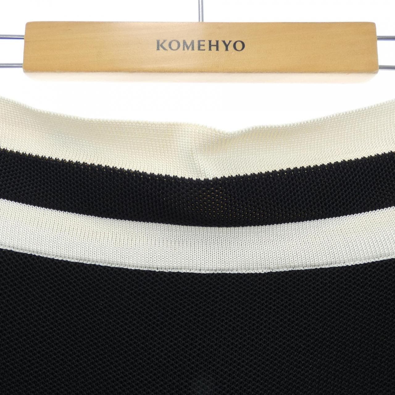 バルマン BALMAIN スカート