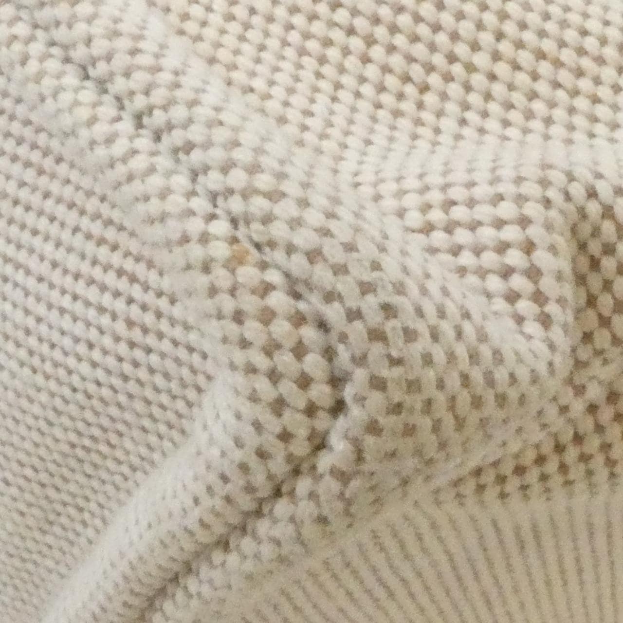 エルメス サック ハーネス MM 050565CK バッグ