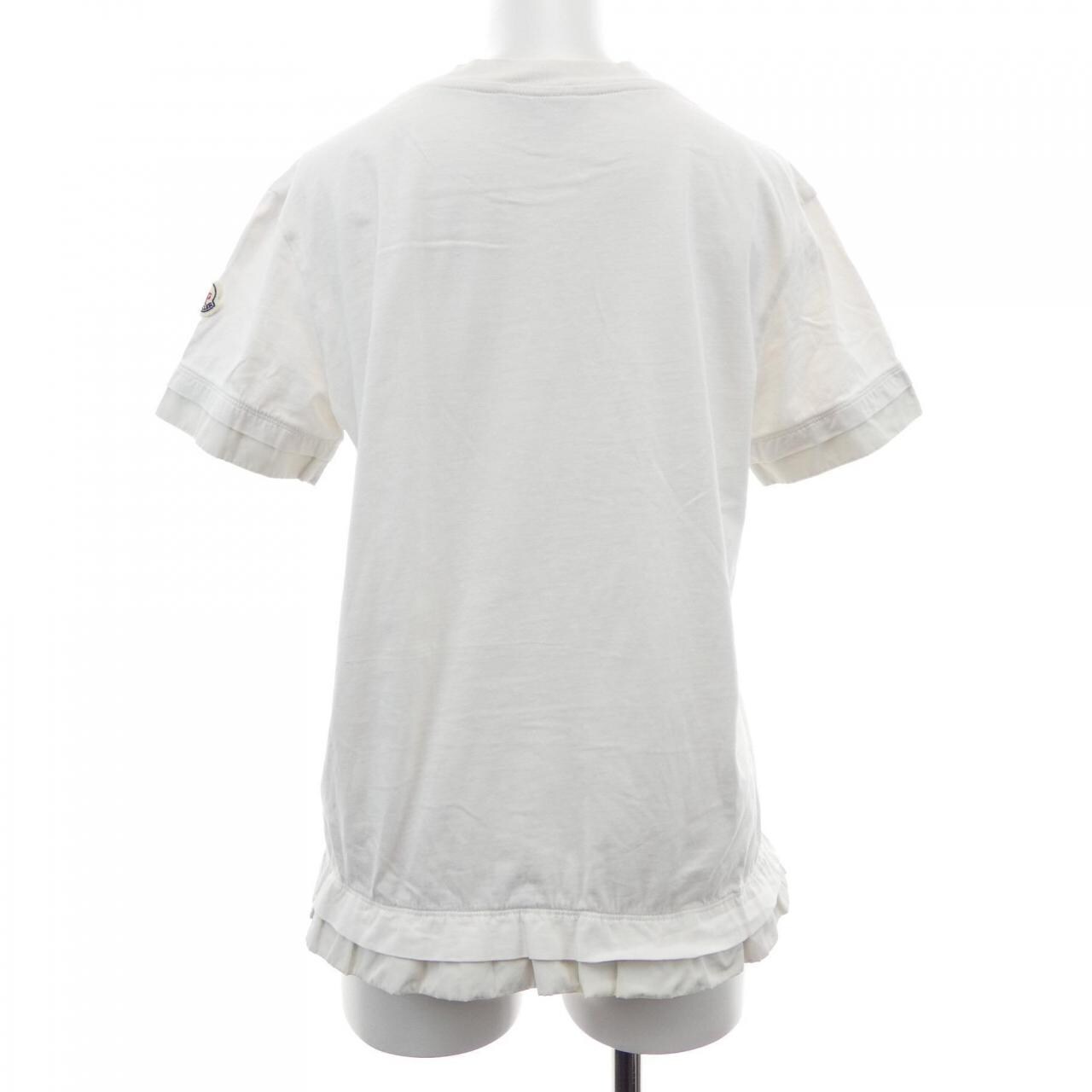 モンクレール MONCLER J10938C00038 Tシャツ
