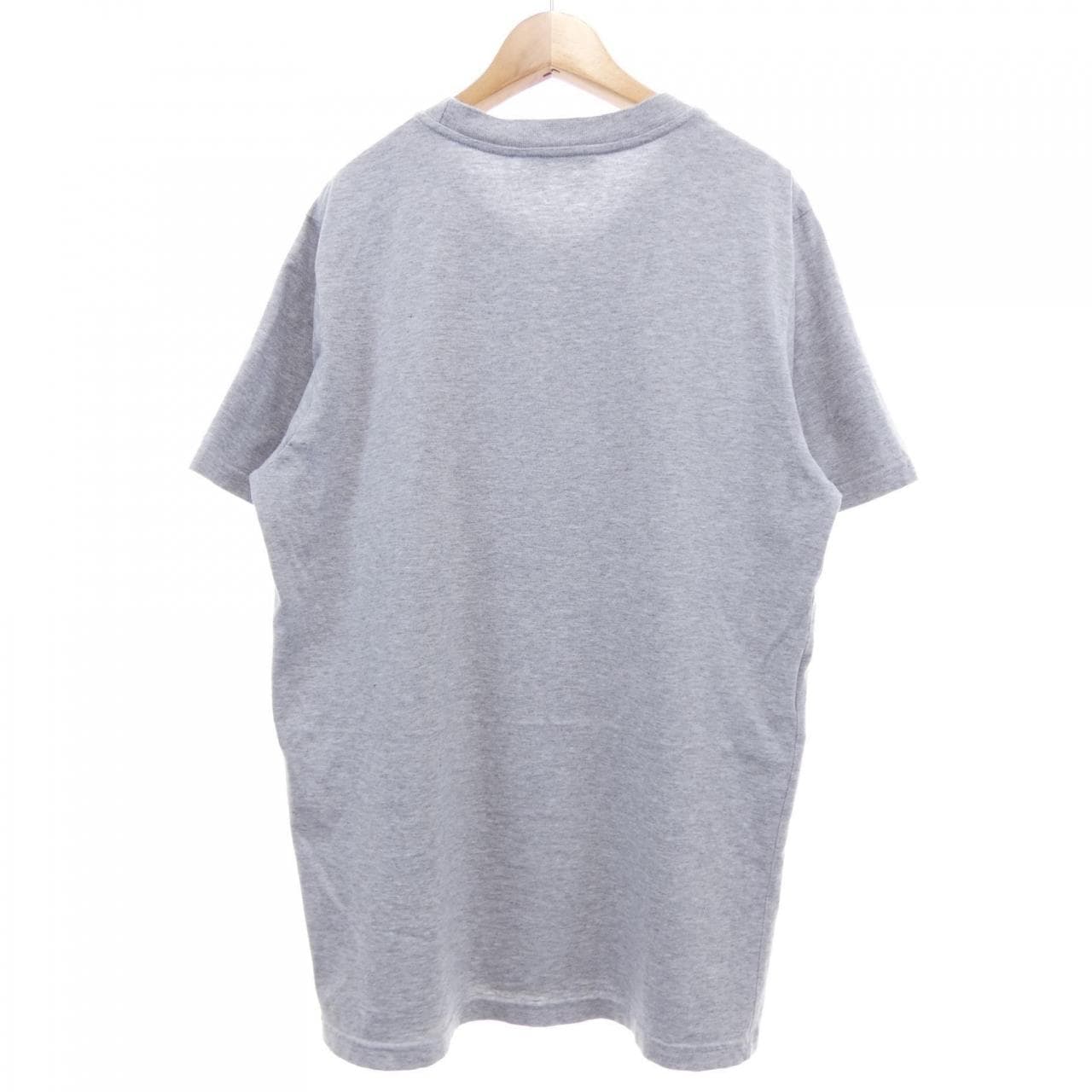マルニ MARNI HUMU0170P0 S22763 Tシャツ