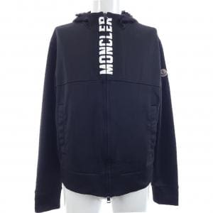 モンクレール MONCLER 20918427000 C8009 パーカー