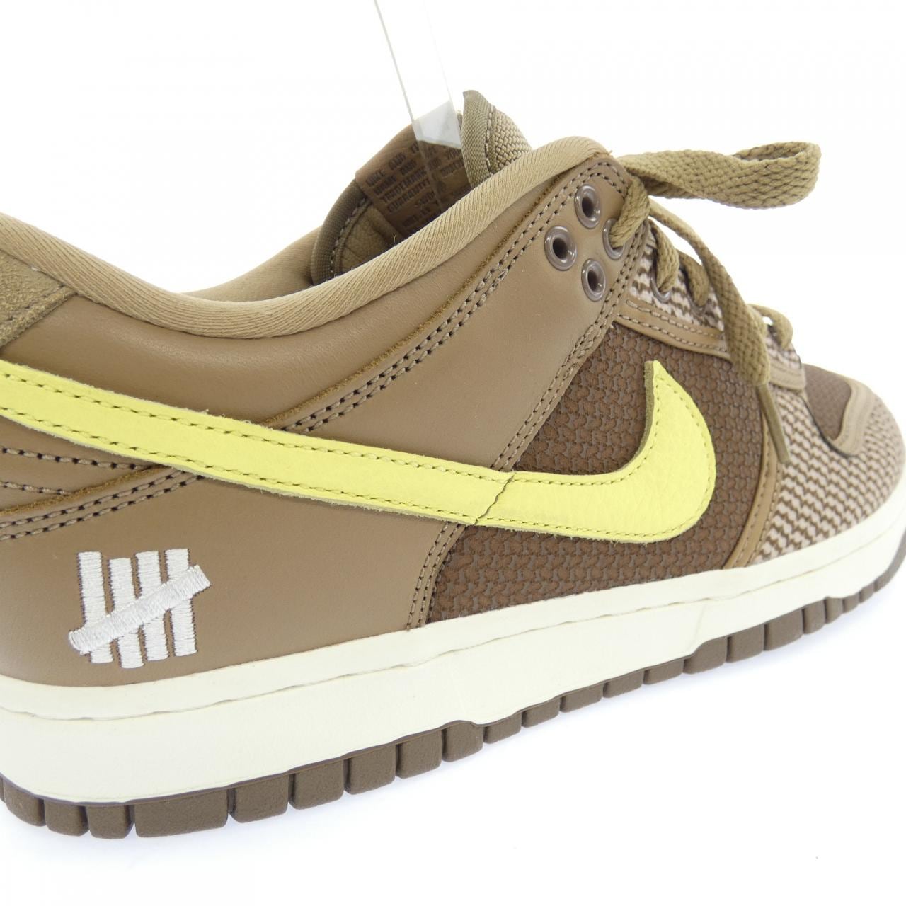 ナイキ NIKE DH3061-200 スニーカー