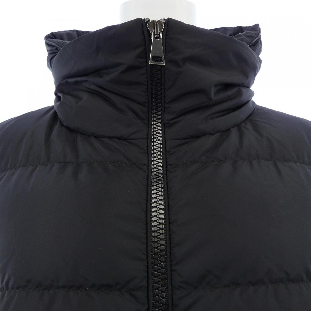 モンクレール MONCLER GIE ダウンコート