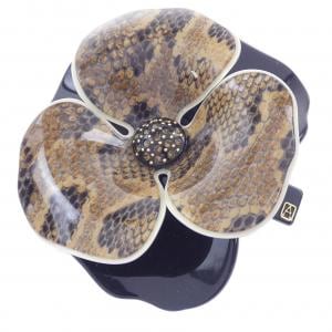 アレクサンドルドゥパリ ALEXANDRE DE PARIS HAIR ACCESSORIES