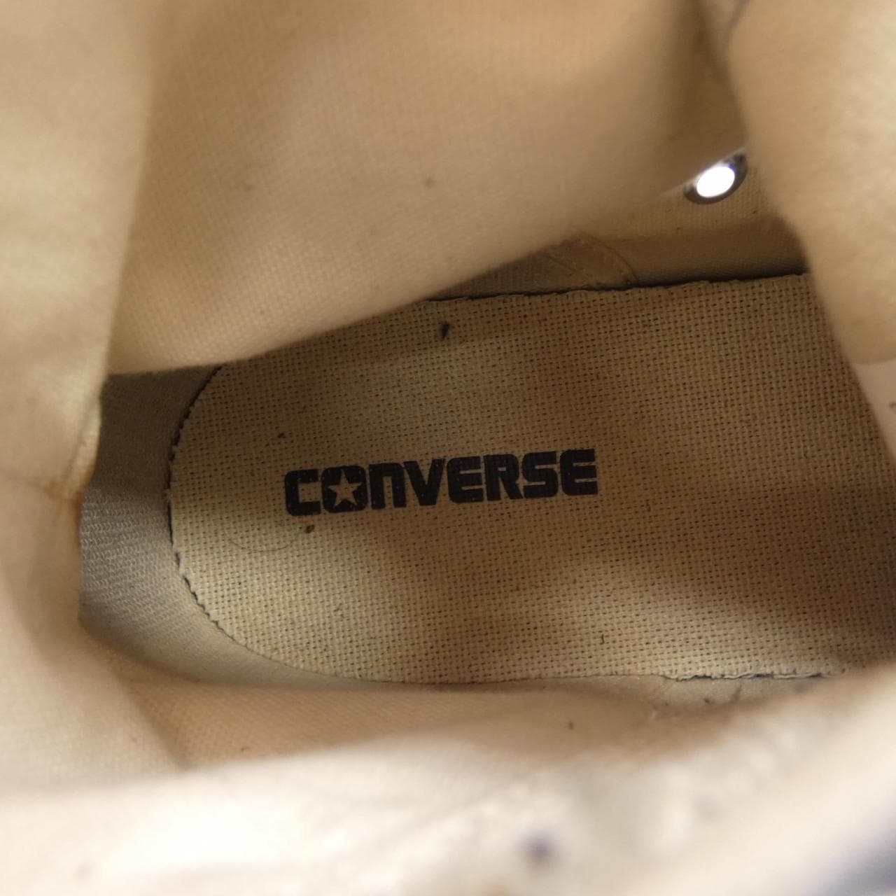 コンバース CONVERSE 1SF150 スニーカー