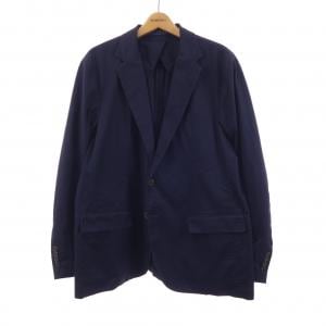 ポロラルフローレン POLO RALPH LAUREN ジャケット