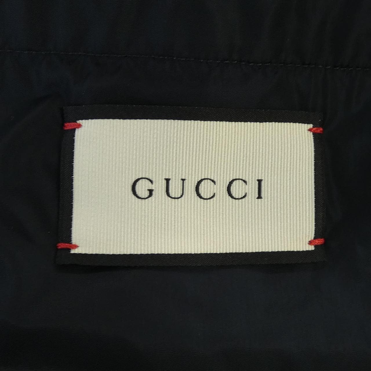 グッチ GUCCI 429587 Z710A ブルゾン