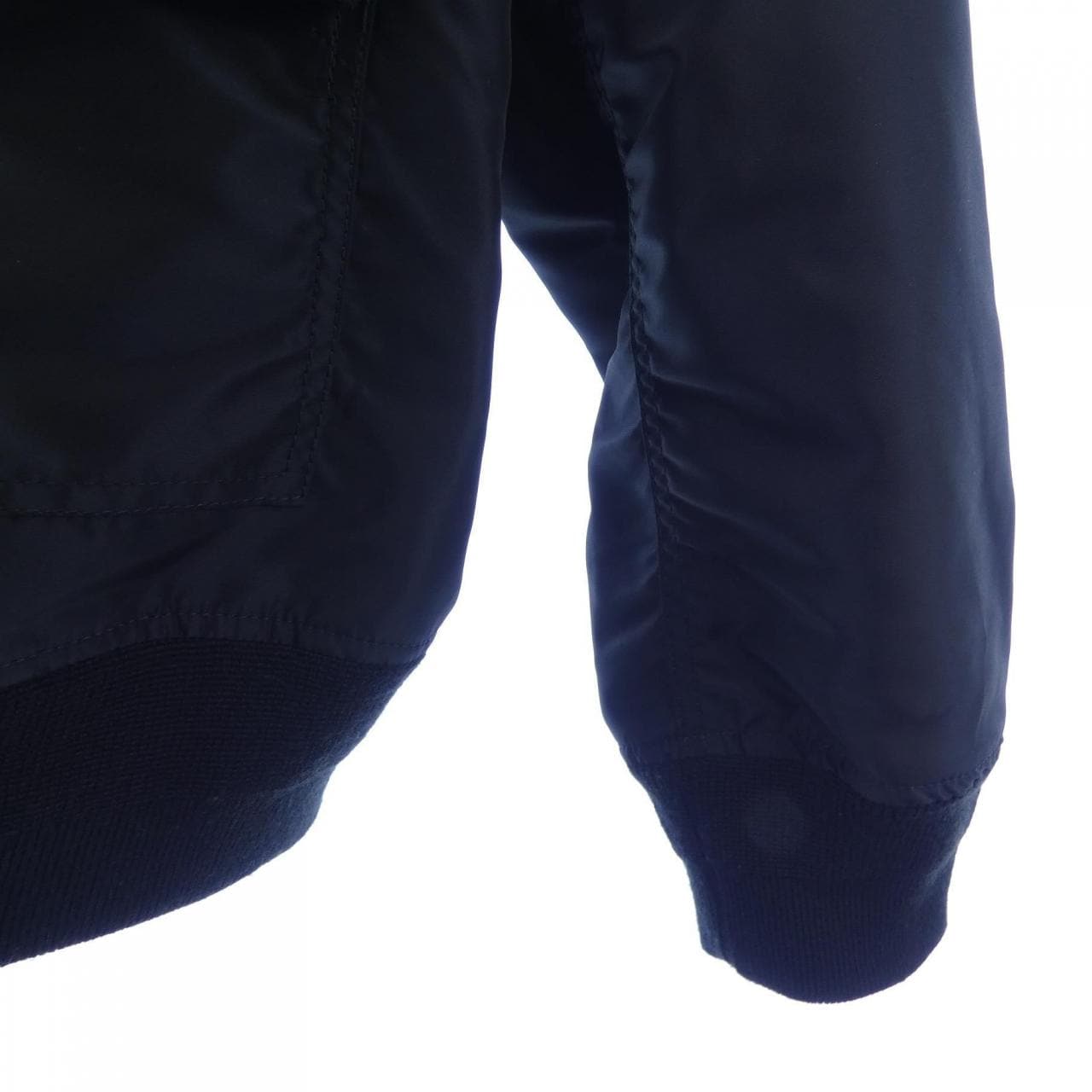 サカイ SACAI 25-01131S UNISEX ブルゾン