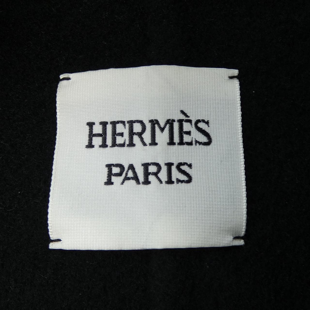 エルメス HERMES メドール *17-7102. ジャケット