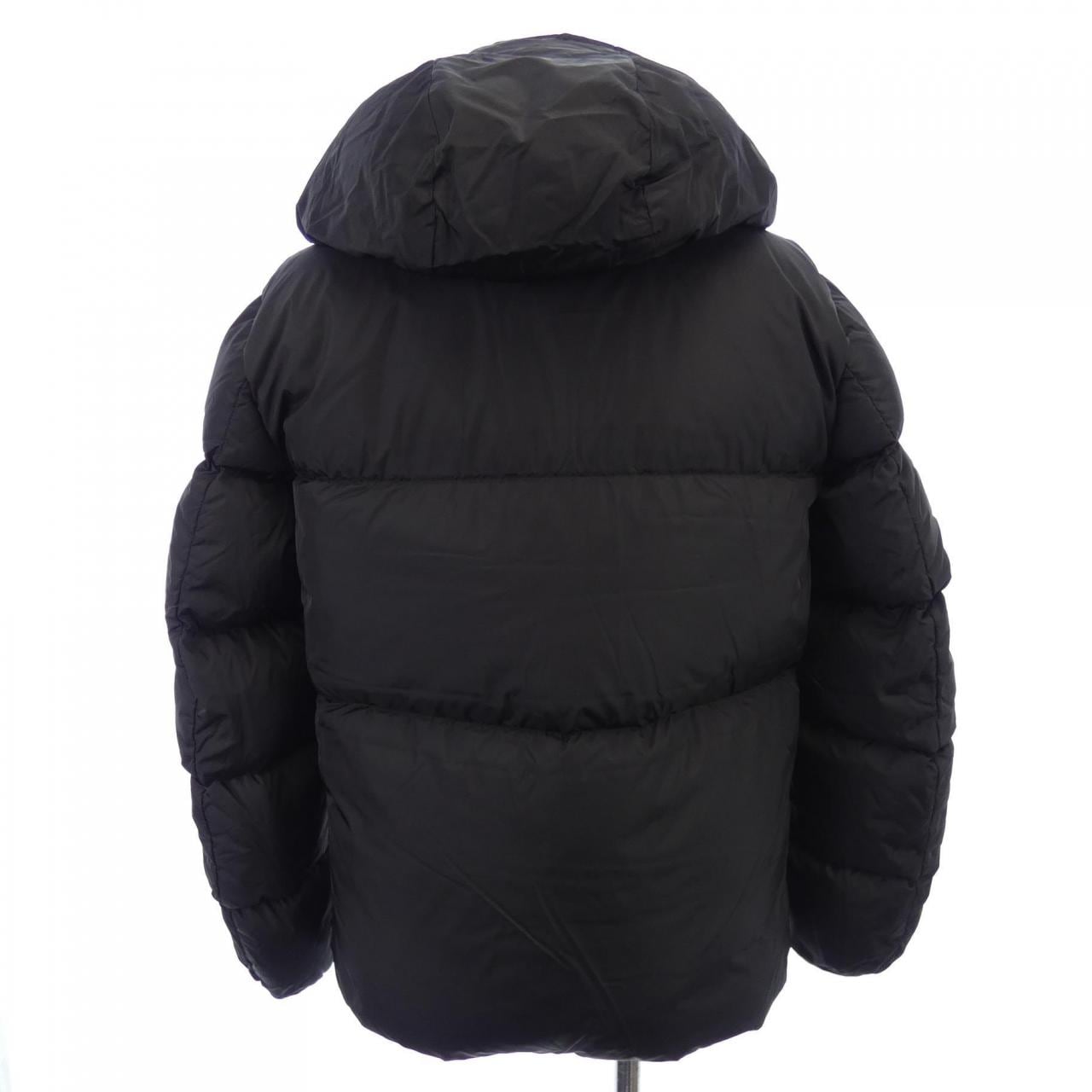 MONCLER MONCLER Down Jacket