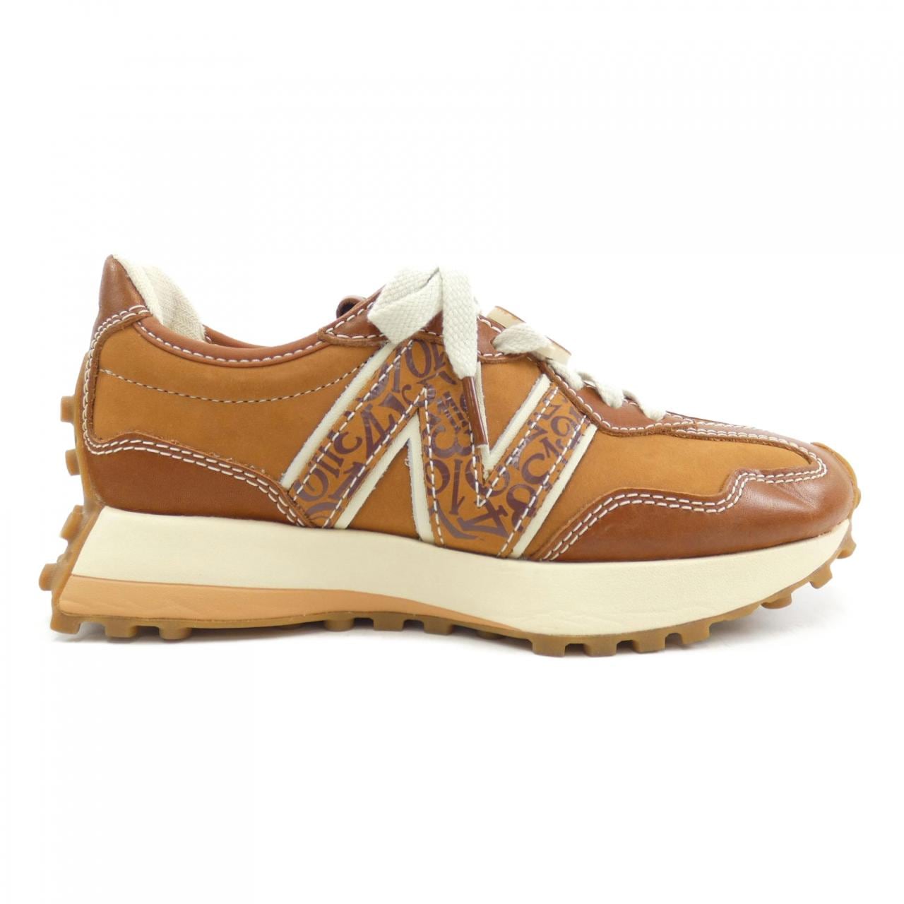 ニューバランス NEW BALANCE スニーカー