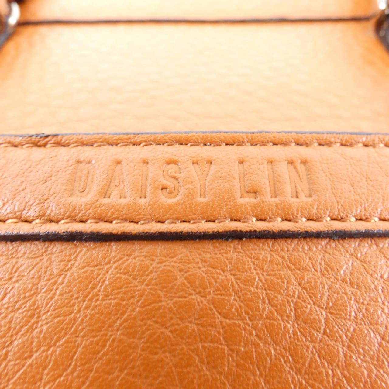 菊粉DAISY LIN BAG