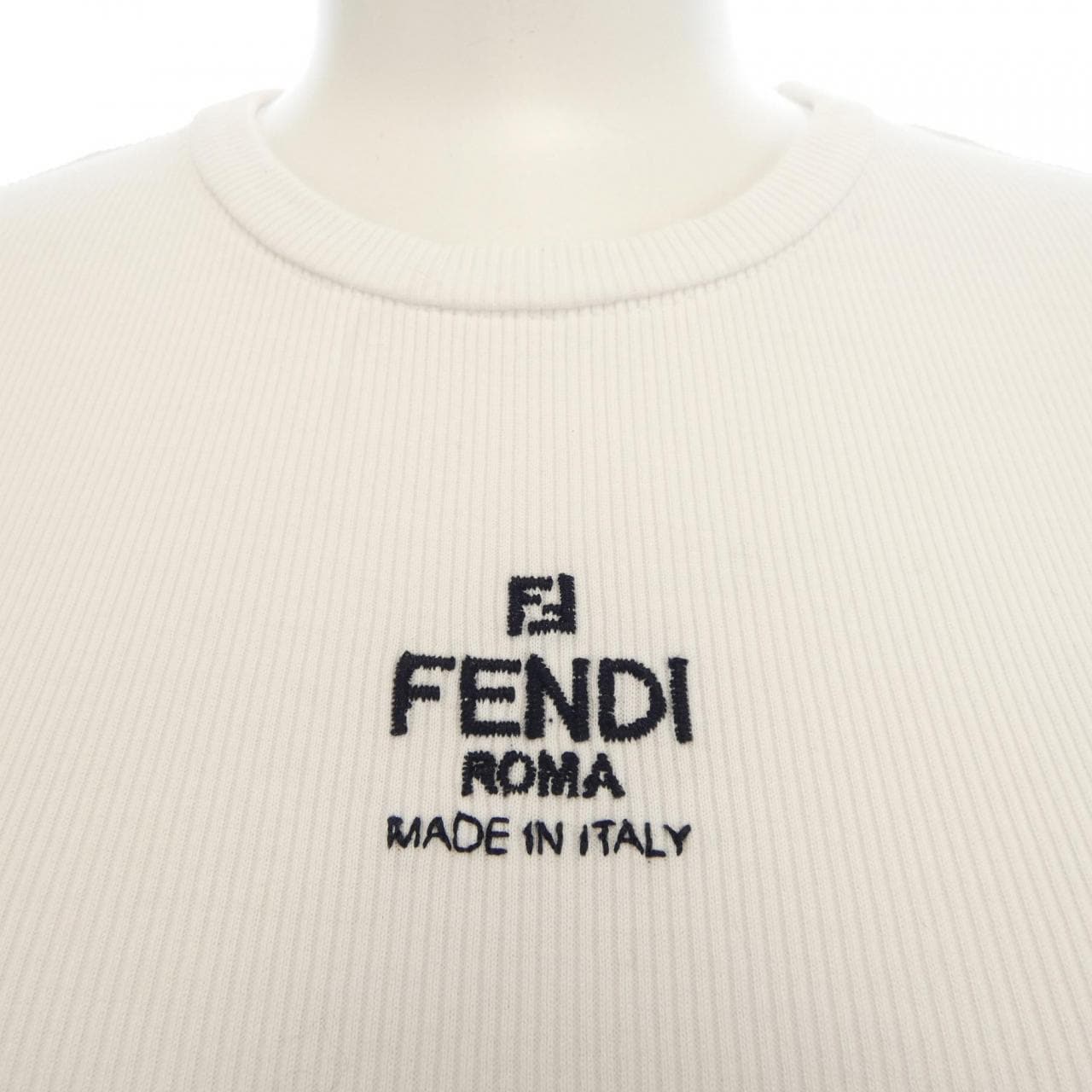 フェンディ FENDI Tシャツ