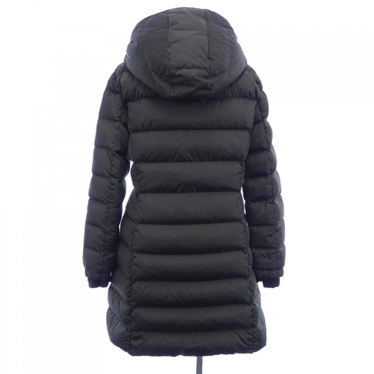 MONCLER MONCLER Down Coat