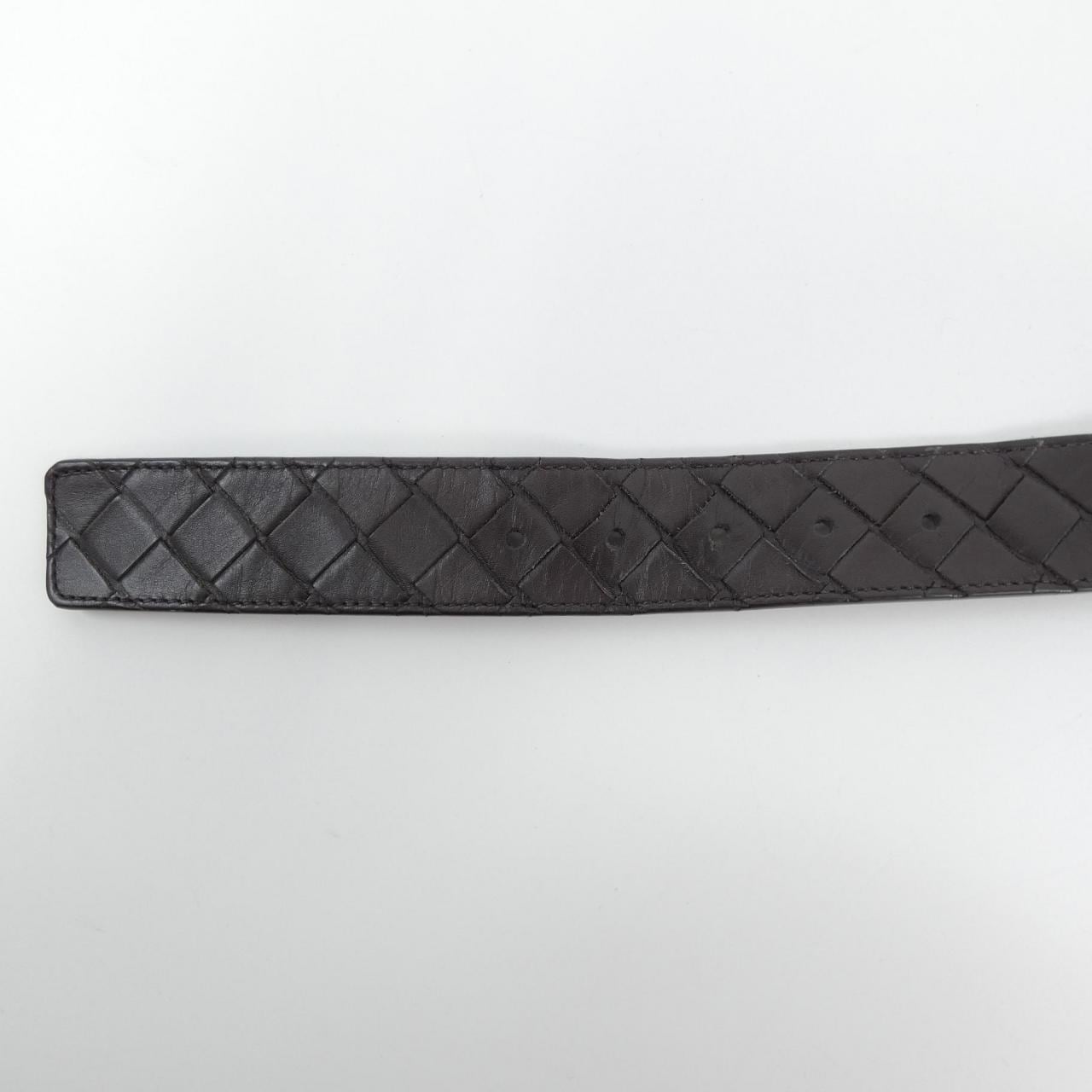 BOTTEGA VENETA BOTTEGA VENETA BELT