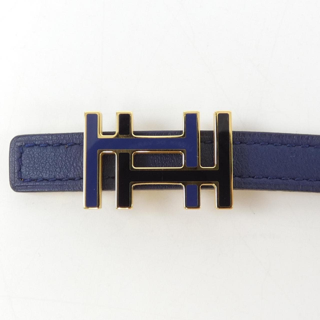 エルメス HERMES BELT