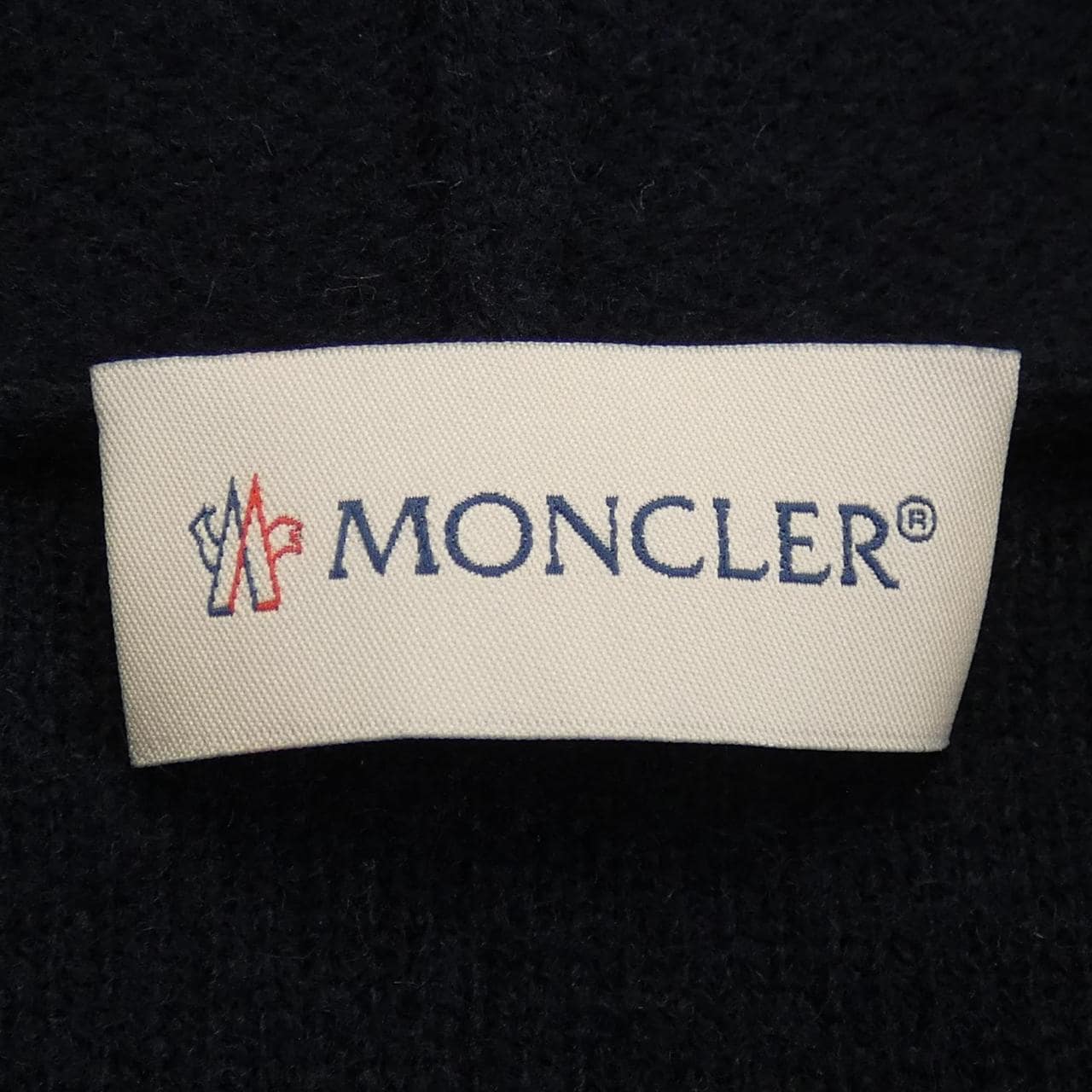 MONCLER天才PARKER天才