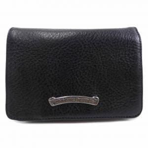 クロムハーツ CHROME HEARTS WALLET