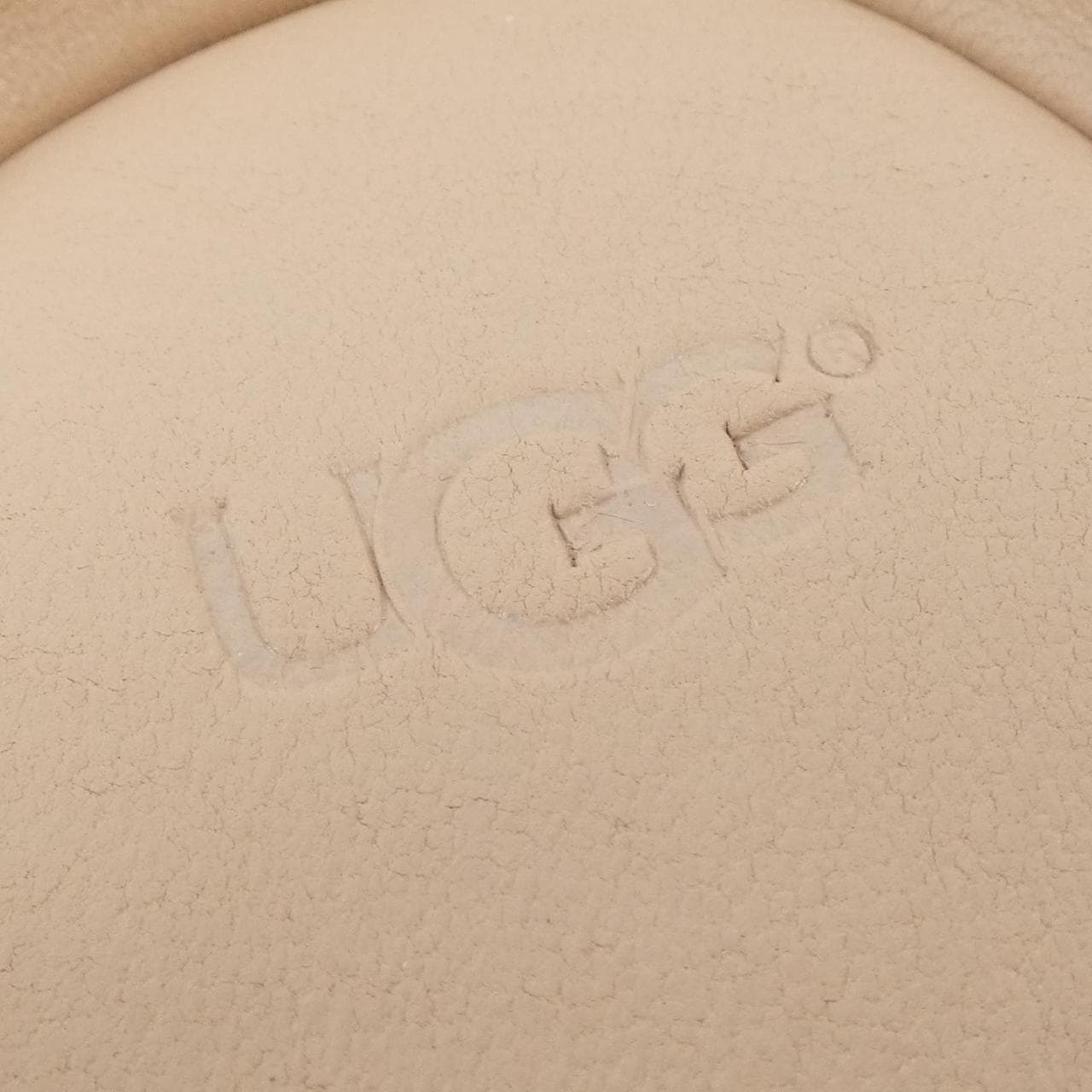 アグ UGG サンダル