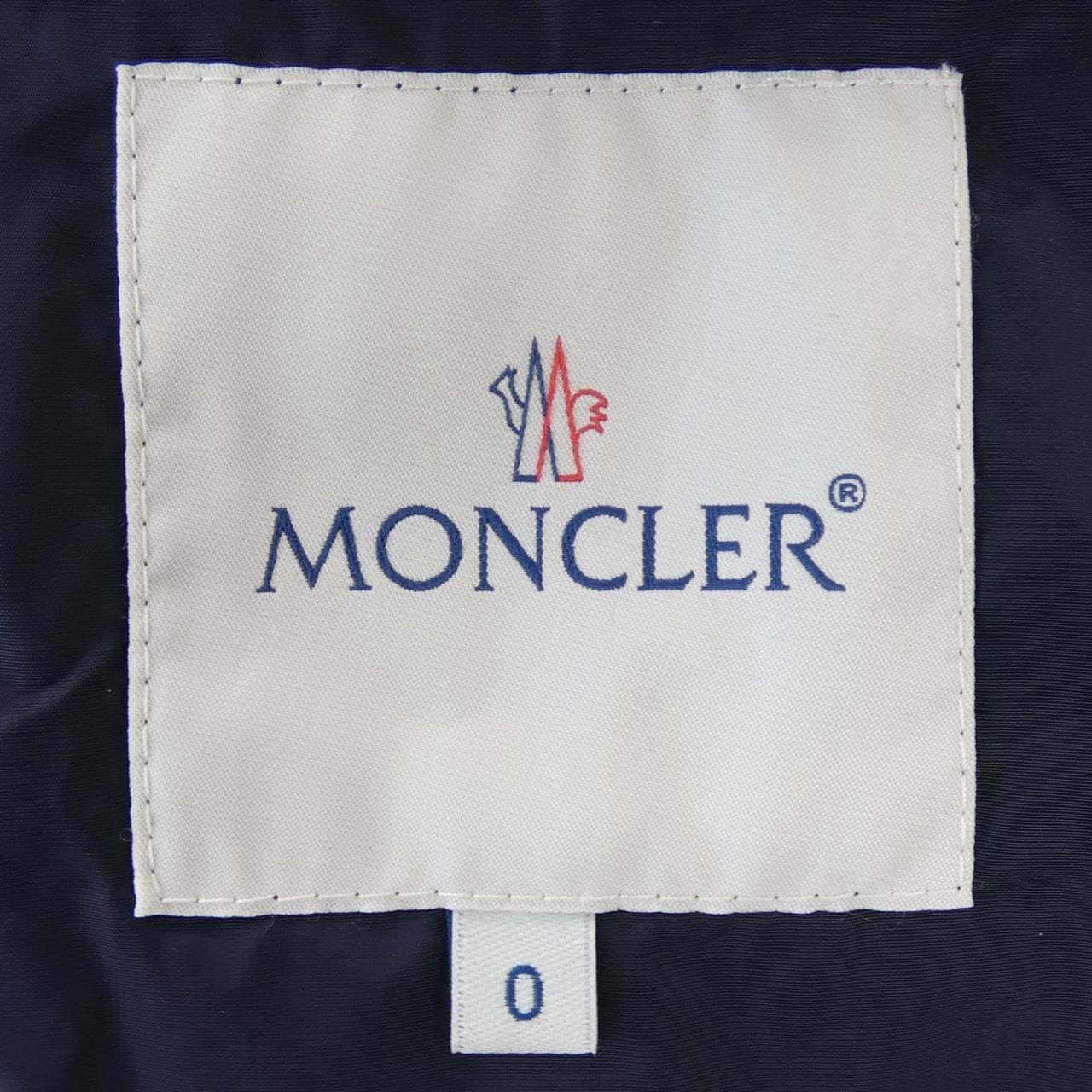 モンクレール MONCLER ジャケット