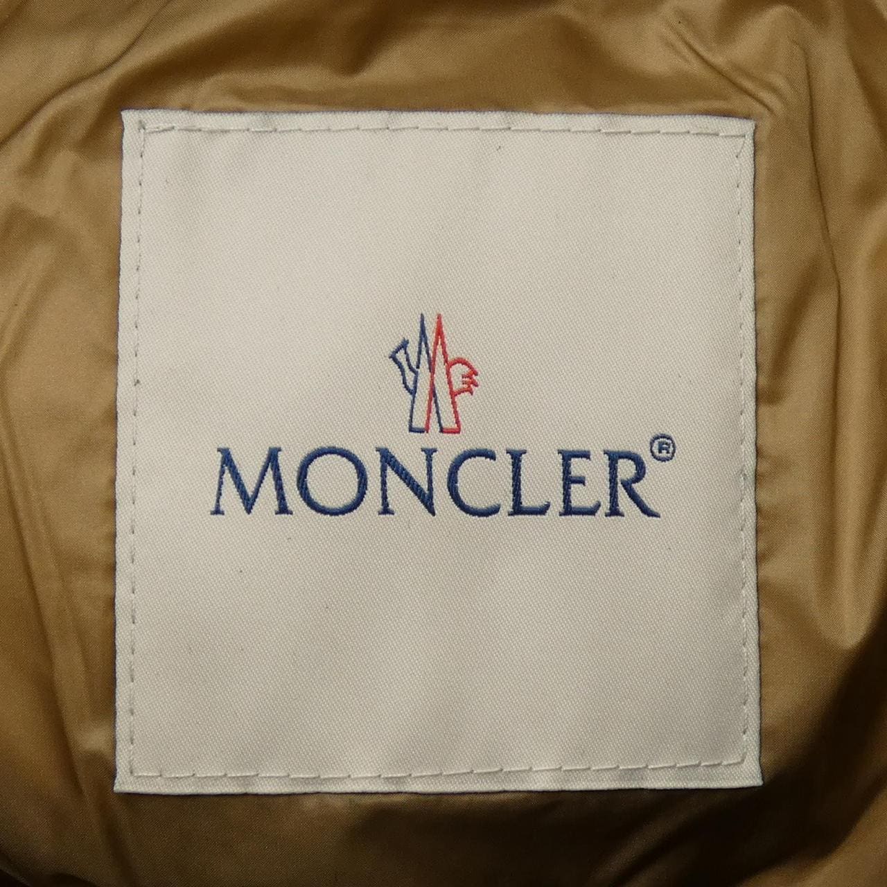 モンクレール ジーニアス MONCLER GENIUS ダウンジャケット