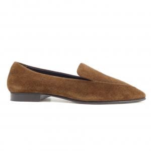 マノロブラニク MANOLO BLAHNIK シューズ